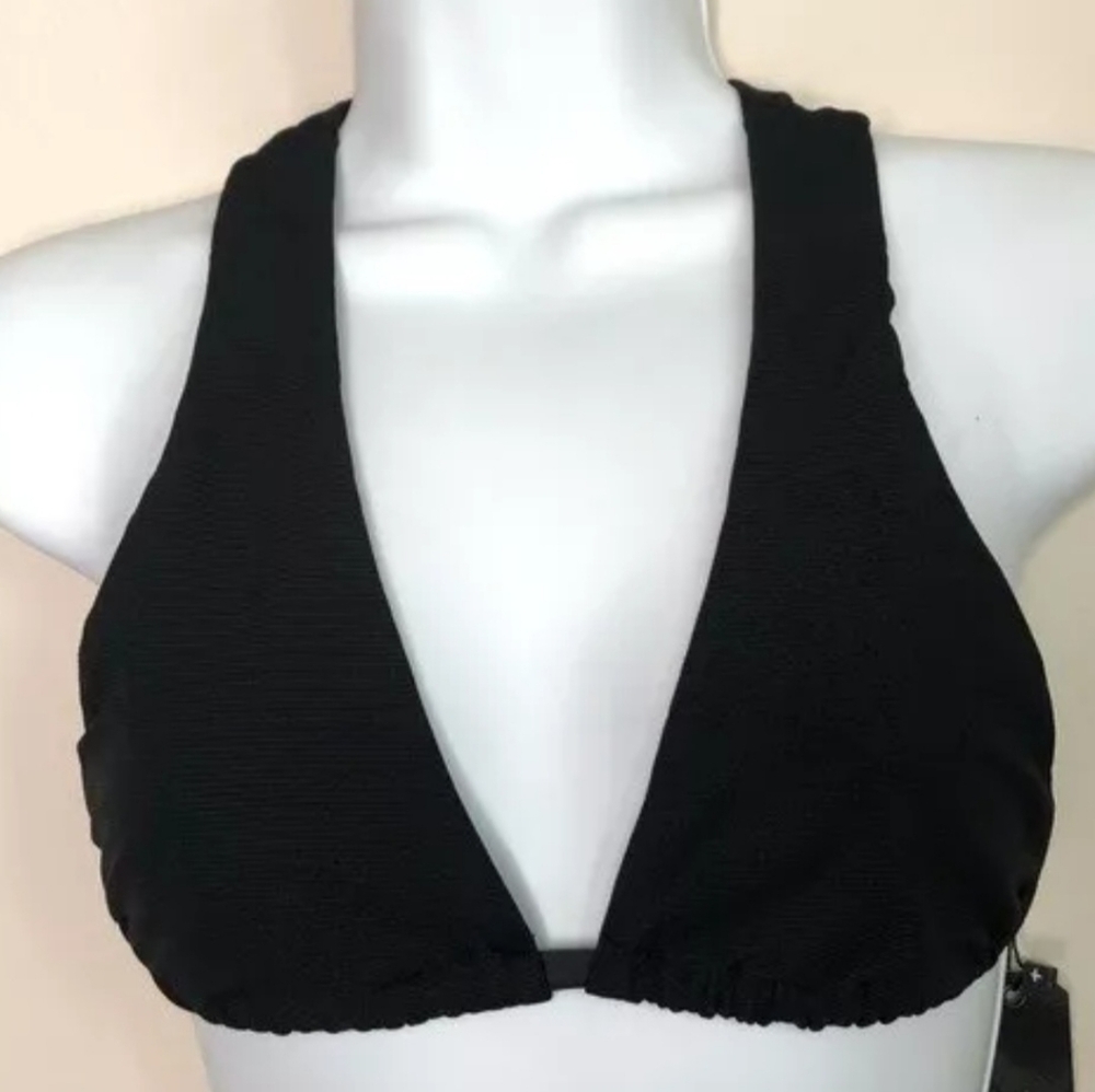 Tavik Size Small Minimal Coverage Bikini Set Nwt … - image 8